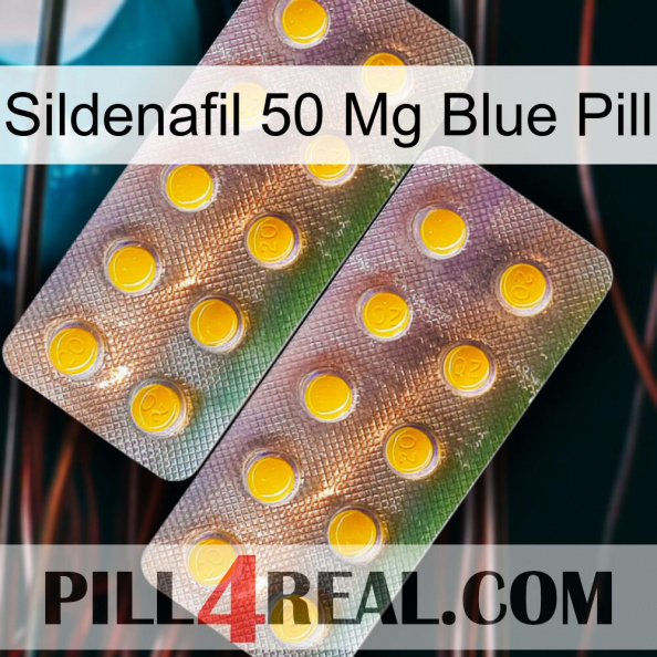 Sildenafil 50 Mg Blue Pill new10.jpg